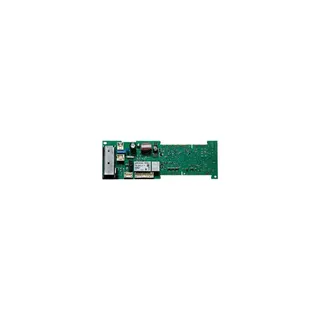 Carte BOSCH module de puissance programme