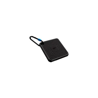 Hub USB C SILICON POWER SP010TBPSDPC60CK
