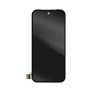 Pièce détachée GOOGLE LCD + Tactile Google Pixel 9 Pro Fold