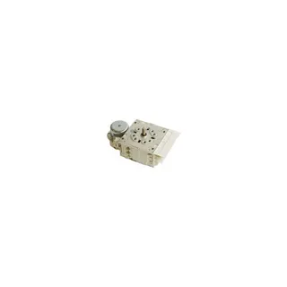 Programmateur ARISTON programmateur ec 4328.01 220/240