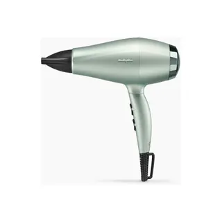 Sèche cheveux professionnel BABYLISS Serenity 5917PE