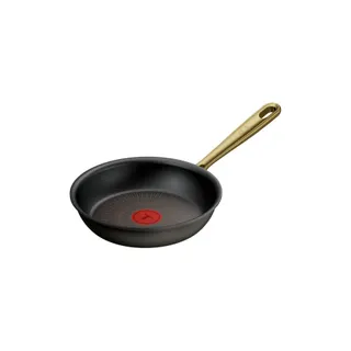 Poêle TEFAL 20cm Bocuse Edition