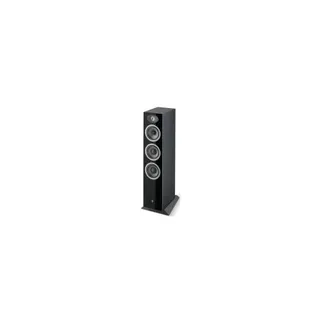 Enceinte colonne FOCAL Theva N2 Black (x1)