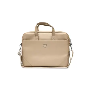 Sacoche GUESS pour Ordinateur Portable 16'' Modèle Saf