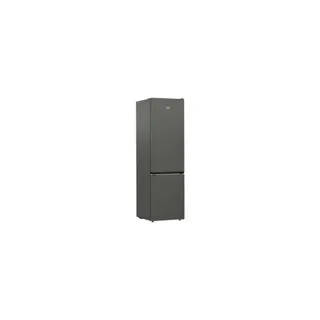 Réfrigérateur combiné BEKO B3RCNE415HG
