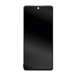 Pièce détachée SAMSUNG pour Galaxy S20 FE AMOLED Service Pack