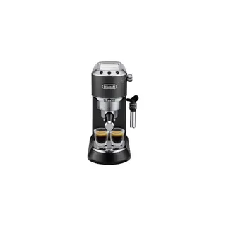 Expresso portable DELONGHI DEC685B