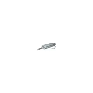 Résistance WHIRLPOOL RESISTANCE POUR SECHE LINGE 2050 W 230V