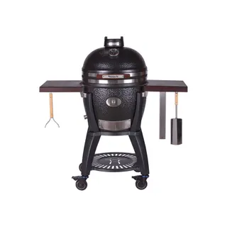 Kamado MONOLITH 3760374410207