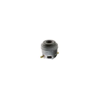 Pièce détachée BOSCH MOTEUR - 00751273