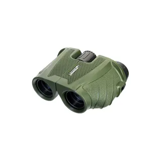 LEVENHUK - TRAVEL 10x25 - Paire de Jumel