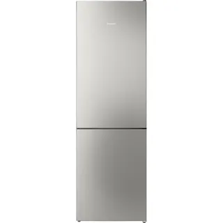 Réfrigérateur combiné SIEMENS KG36NVIBG