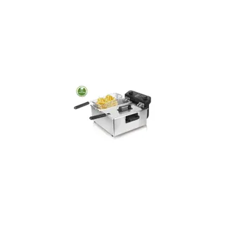 Friteuse EMERIO DF-120485