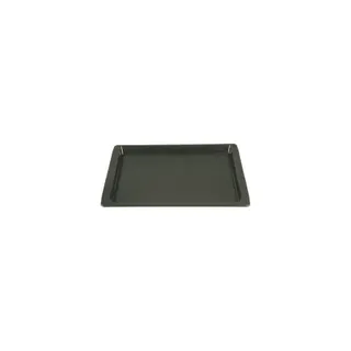 Plaque SIEMENS TOLE A PATISSERIE 465 X 345 M/M