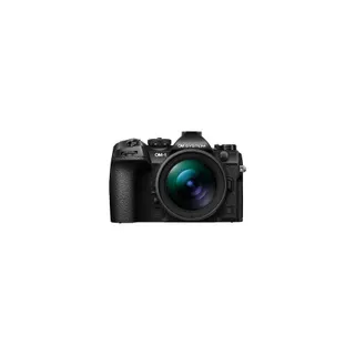 Appareil photo Hybride OM SYSTEM 251676