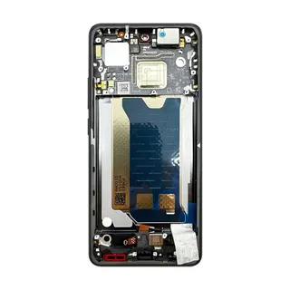 Pièce détachée XIAOMI Original pour Xiaomi Poco F7 Pro AMOLED