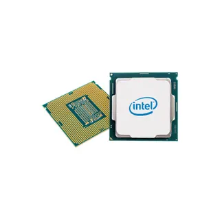 Processeur CPU INTEL CPU/Xeon 6248 2.50GHz FC-LGA3647 Tray