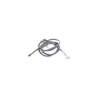 Thermostat ARTHUR MARTIN SONDE DE TEMPERATURE FOUR PT500...