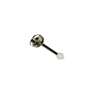 Kit de réparation BOSCH pied mixer inox
