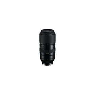 Objectif pour Hybride TAMRON 247884