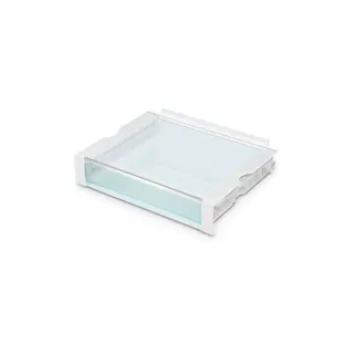 Panier de rangement LIEBHERR VarioSafe pour EasyFresh 60cm