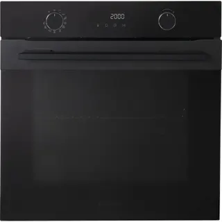 Four encastrable SCHNEIDER SCFC803-BM