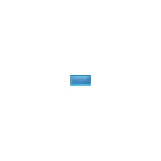 Porte SMEG Facade panier congelateur 763736255