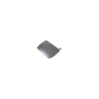 Disque DOMETIC COUVERCLE EN VERRE POUR TABLE DE CUISSON