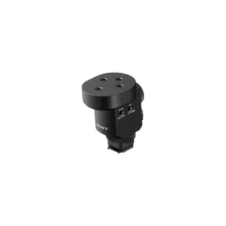 Micro SONY 249765