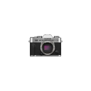 Appareil photo Hybride FUJIFILM 524698