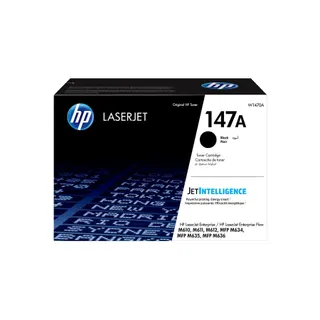 Cartouche d'encre HP W1470A