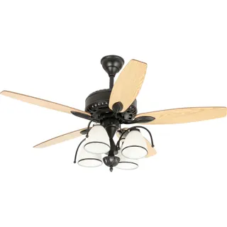 Ventilateur plafonnier FARELEK 112460
