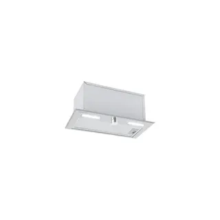 Hotte encastrable KLARSTEIN Simplica encastrable 52cm 400m³/h inox