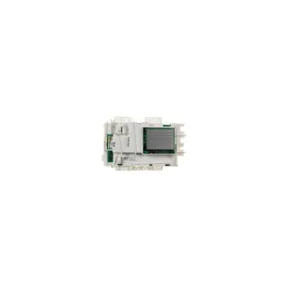 Carte CANDY module programmé