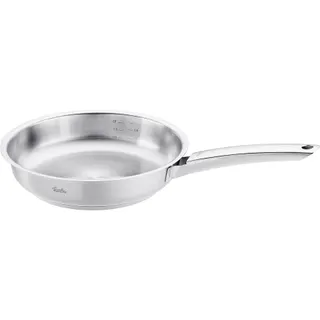 Poêle FISSLER Pure PAN 24cm