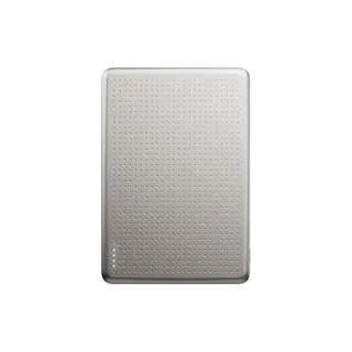 Batterie externe NATIVE UNION 5000mAh Qi2 15W avec Câble USB-C PD 20W
