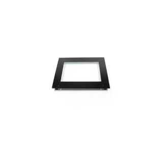 Vitre de porte CANDY R42821603