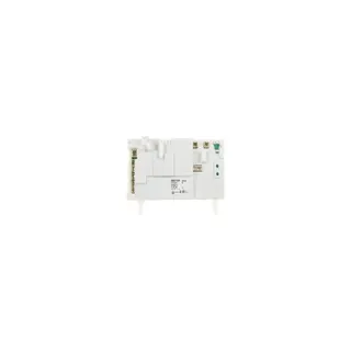 Carte BOSCH module de puissance programmé