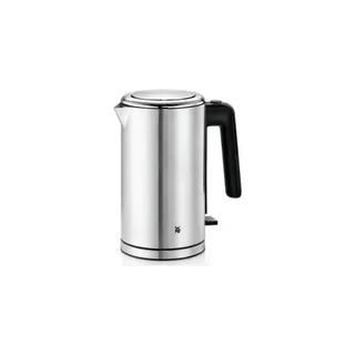 Bouilloire WMF 413130011