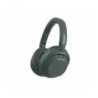 Casque SONY ULT WEAR Gris Foret
