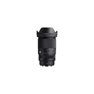 Objectif pour Hybride SIGMA 253493