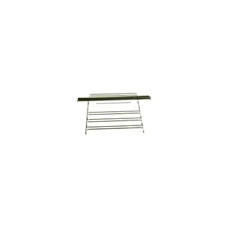 Grille SIEMENS TIROIR TÉLESCOPIQUE - GRADIN DROIT