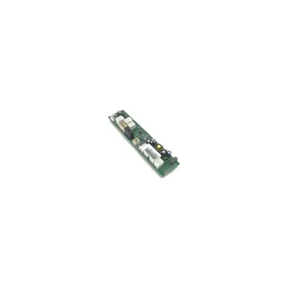 Module électronique SMEG MODULE ÉLECTRONIQUE - 691653239
