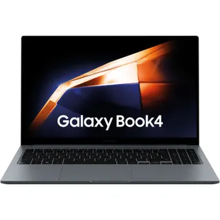 Ordinateur portable SAMSUNG Galaxy Book4 15.6' I5 1 15,6" Intel Core i5 1335U 16 Go RAM SSD 256 Go
