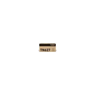 Cartouche d'encre BROTHER TN627C
