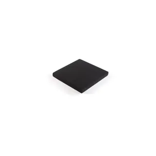 Kit cheminée évacuation NOVY 6830060