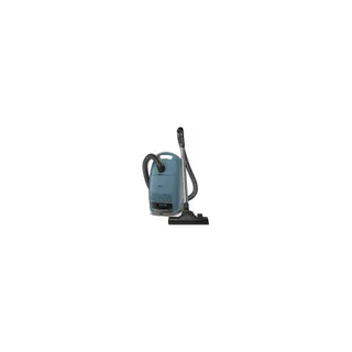 Aspirateur avec sac MIELE Guard M1 Flex Bleu Nordique