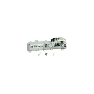 Carte ARTHUR MARTIN module electronique ew3348025204