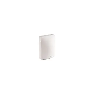 Humidificateur STYLIES SIRIUS