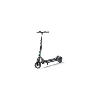 Trottinette électrique SIGMA K07S